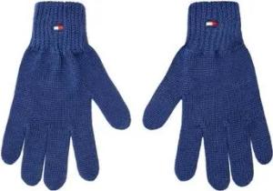Tommy Hilfiger Kinder-Handschuhe AU0AU01657-C7H