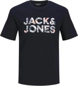 Jack & Jones  T-Shirt -