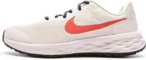 Nike Herrenschuhe DD1096-101
