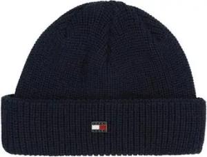 Tommy Hilfiger  Mütze AM0AM12635