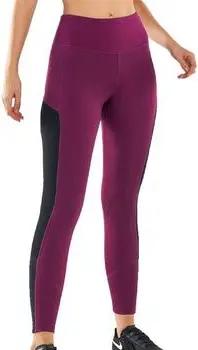 Nike Strumpfhosen DM7487-610