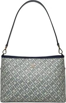 Tommy Hilfiger Taschen TH MONOPLAY LE SHOULDER AW0AW17342