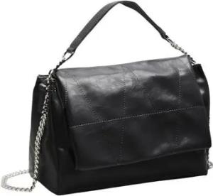 Pieces Handtasche -