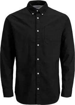Jack & Jones  Blusen Classic Oxford