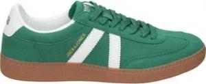Jack & Jones Schuhe 12271083
