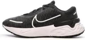 Nike Herrenschuhe DR2682-002