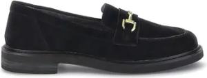 Stonefly Damenschuhe -