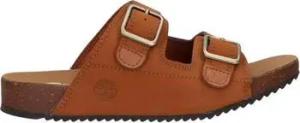Timberland Sandalen A427B CASTLE ISLAND