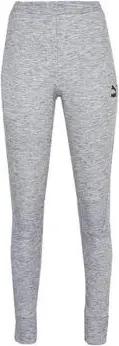 Puma Trainingsanzüge 532751-03