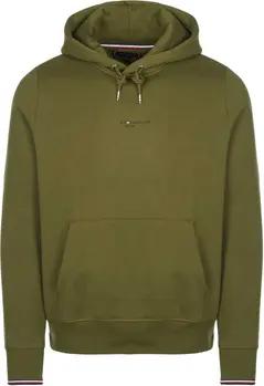 Tommy Hilfiger  Sweatshirt MW0MW32673