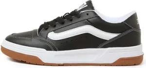 Vans Sneaker -