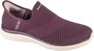 Skechers Sneaker Slip-ins: Virtue - Sleek