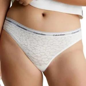 Calvin Klein Jeans Shorties / Boxers 000QD5050E-100