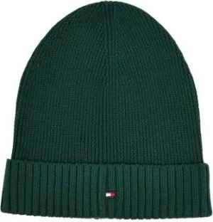 Tommy Hilfiger Mütze AU0AU01526
