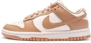 Nike Sneaker DD1503-118