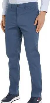 Tommy Hilfiger Hosen MW0MW35637-DBZ