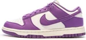 Nike  Sneaker DD1873-108