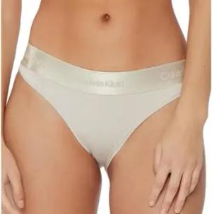 Calvin Klein Jeans Shorties / Boxers 000QF7999E-PEA