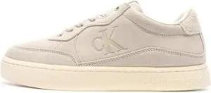 Calvin Klein Jeans Sneaker YM0YM01094-0HR