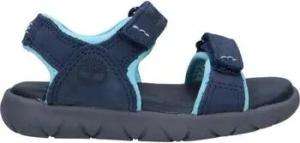 Timberland Sandalen A43FS NUBBLE
