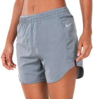 Nike Shorts CZ9576-084