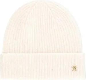 Tommy Hilfiger Mütze AW0AW16623-YBH