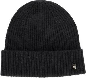 Tommy Hilfiger  Mütze AW0AW16623-BDS