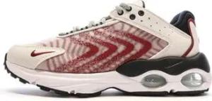 Nike Kinderschuhe DQ0296-005