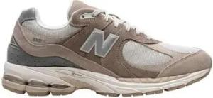 New Balance Sneaker -