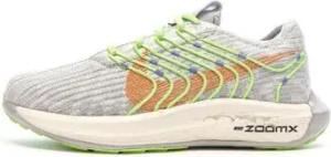 Nike Herrenschuhe DM3414-007