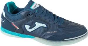 Joma  Sportschuhe Top Flex 25 TOPS IN