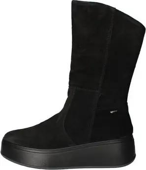 IgI&CO Damenstiefel 6672100 Stiefel Frau