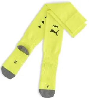 Puma  Socken 771330-97