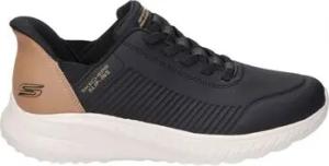 Skechers Schuhe 118305-BLK