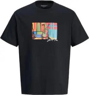 Jack & Jones T-Shirt -