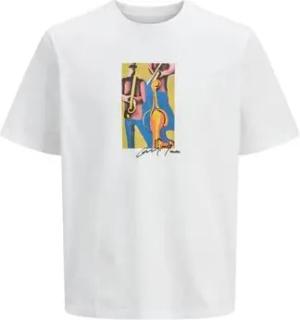 Jack & Jones T-Shirt -
