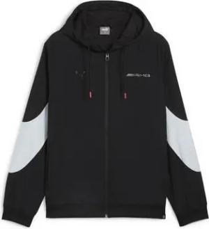 Puma Trainingsjacken 625026-01