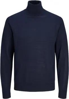 Jack & Jones  Pullover -