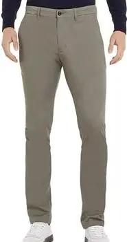Tommy Hilfiger Hosen MW0MW35637-PR2