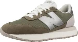 New Balance  Sneaker WS237 MSW