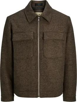 Jack & Jones  Blazer -