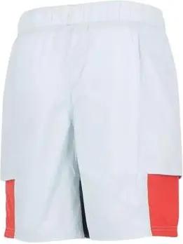 Puma  Shorts 627186-12