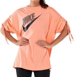 Nike T-Shirts & Poloshirts DV0335-693