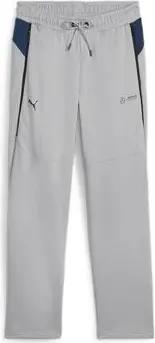 Puma  Trainingsanzüge 623723-02