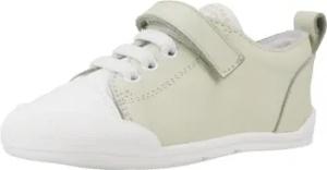 Blanditos Sneaker ARIELBD