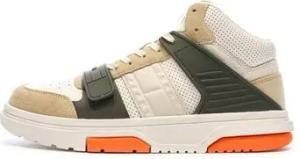 Tommy Hilfiger Sneaker EM0EM01415-AB9