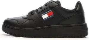 Tommy Hilfiger Sneaker EN0EN02505