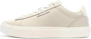 Tommy Hilfiger  Sneaker EN0EN02508