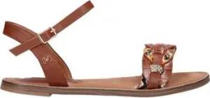 Maria Mare Sandalen 68150