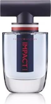 Tommy Hilfiger Kölnisch Wasser Impact Spark Eau De Toilette Spray